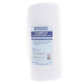 25 Micron 10" Giant String Wound Cartridge
