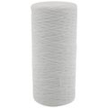 Product Image of 50 Micron 10" Giant String Wound Cartridge