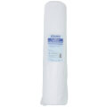 1 Micron 20" Giant String Wound Cartridge