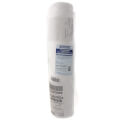 5 Micron 20" Giant String Wound Cartridge