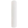 10 Micron 20" Giant String Wound Cartridge