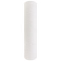 25 Micron 20" Giant String Wound Cartridge