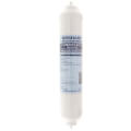 Product Image of Ice Maker Filter 10" 