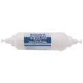 Product Image of Ice Maker Filter 6"  