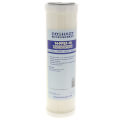 Product Image of 10 Micron 10" Standard Pleated Polyester Sediment Cartridge