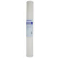 Product Image of 5 Micron 20" Standard Pleated Polyester Sediment Cartridge