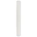 Product Image of 20 Micron 20" Standard Pleated Polyester Sediment Cartridge