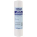 Product Image of 1 Micron 10" Standard Spun Poly Sediment Cartridge