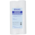 Product Image of 5 Micron 10" Standard Spun Poly Sediment Cartridge (Pack of 2)