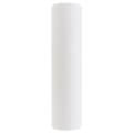 Product Image of 5 Micron 10" Standard Spun Poly Sediment Cartridge
