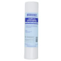 Product Image of 10 Micron 10" Standard Spun Poly Sediment Cartridge
