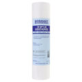 Product Image of 25 Micron 10" Standard Spun Poly Sediment Cartridge