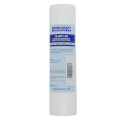 Product Image of 50 Micron 10" Standard Spun Poly Sediment Cartridge
