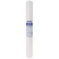 Product Image of 5 Micron 20" Standard Spun Poly Sediment Cartridge