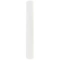Product Image of 10 Micron 20" Standard Spun Poly Sediment Cartridge