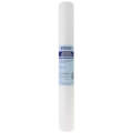 Product Image of 25 Micron 20" Standard Spun Poly Sediment Cartridge