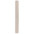 Product Image of 5 Micron 20" Natural Cotton String Wound High Temperature Cartridge