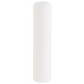 Product Image of 5 Micron String Wound Filter Cartridge (2.5" X 10")