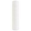 Product Image of 10 Micron 10" Standard String Wound 
