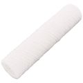 Product Image of 50 Micron 10" Standard String Wound
