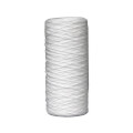 Product Image of 1 Micron 20" Standard String Wound 