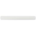 Product Image of 5 Micron 20" Standard String Wound
