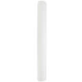 Product Image of 10 Micron 20" Standard String Wound 