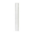 Product Image of 50 Micron 20" Standard String Wound 