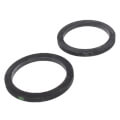 Product Image of Taco Replacement Flange Gasket (Pair) for 1400 Models
