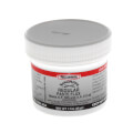 Product Image of Nokorode Regular Paste Flux (1.7 oz.)