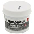 Product Image of Nokorode Regular Paste Flux (1.7 oz.)