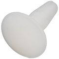 Product Image of Cover Fastener for VP527A, VP526A, VP531A/C, VP525A/C Pneumatic Valves