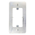 Product Image of Mounting Plate for TP970 to 2" x 4" Electrical Box