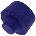 Product Image of Branchline Pressure Plug