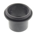 Product Image of MP953D Diaphragm Sleeve