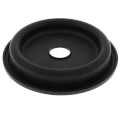 Product Image of MP953D Diaphragm