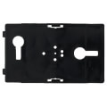 Product Image of Back Plate Assembly for TP970/TP9600 Series