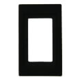 Product Image of Black Trim Plate