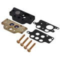 Product Image of Restrictor Block Assembly for TP970 Series
