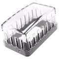 Product Image of Thermostat Guard For TP970, TP971, TP972, TP973, TP9600, HP970