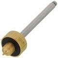 Product Image of Stem and Disk Assembly
