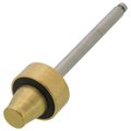 Product Image of Repair Stem Assembly
