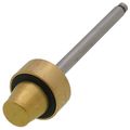 Product Image of Repair Stem Assembly for VP531C (2.6 Cv)