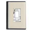 Product Image of Modernization Kit