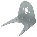 Product Image of 5" Stamped Angle Mounting Bracket
