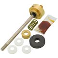 Product Image of Valve Repair Kit for VP512