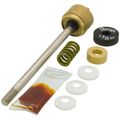 Product Image of Valve Rebuild Kit For 1/2" to 3/4" Valves w/ 4 Cv or Less