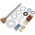 Product Image of Valve Repack/Rebuild Kit for V5011A/F (1/2", 2", 2-1/2")