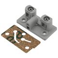 Product Image of Repair Kit for LP916