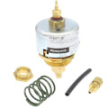 Product Image of Valve Rebuild Kit for 3/4" Valves w/ 3 CV